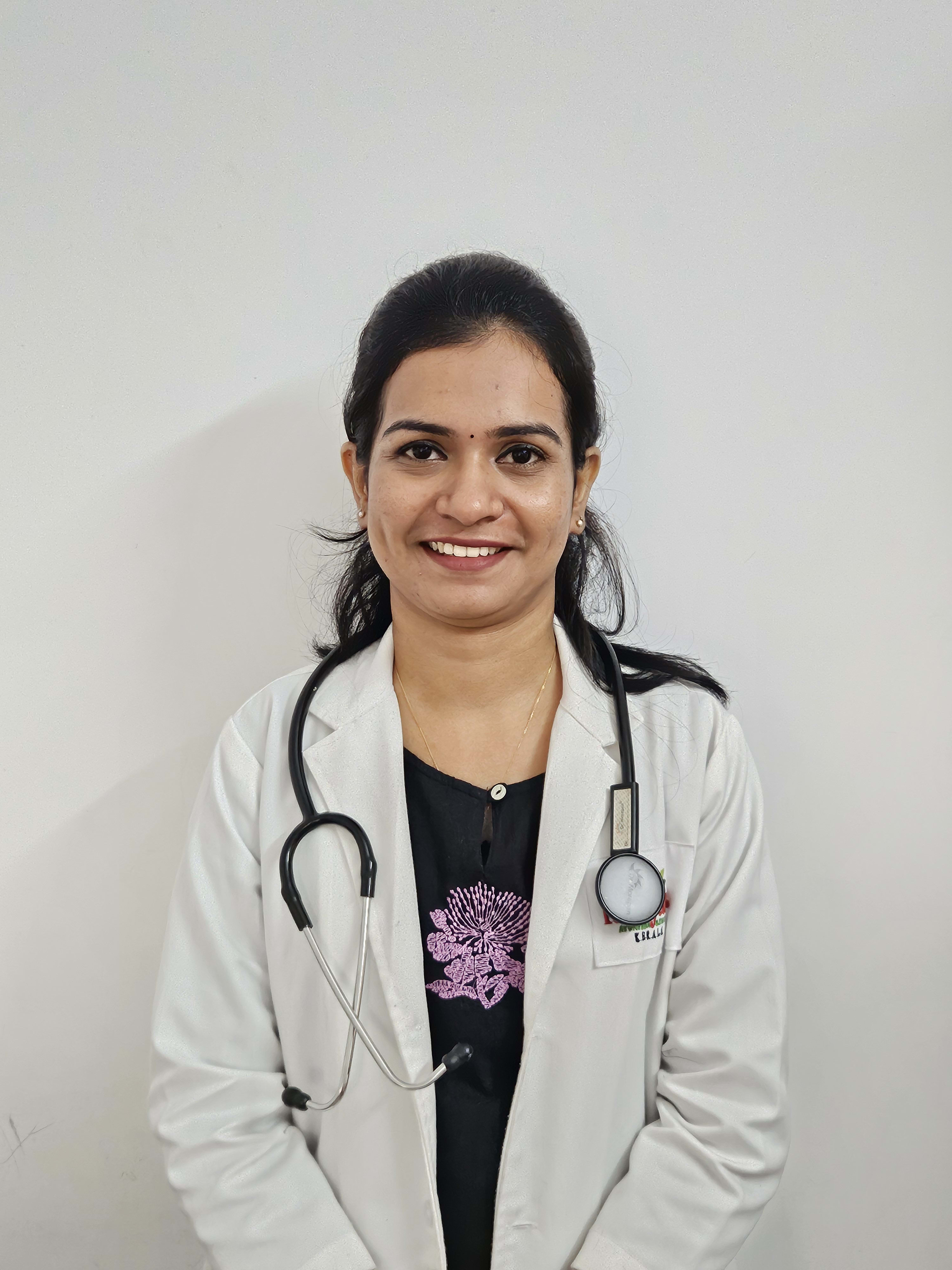 Ayurvedic Hospitals in Ernakulam ,Best Ayurveda Hospital in Kerala